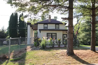 8119 S Main Street, Rockford, IL 61102 - Photo 3