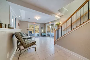 4092 W Pond Rd, Leaf River, IL 61047 - Photo 47