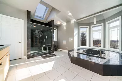 4092 W Pond Road, Leaf River, IL 61047 - Photo 41