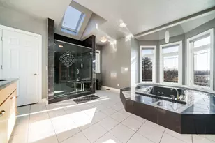 4092 W Pond Rd, Leaf River, IL 61047 - Photo 41