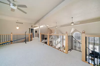 4092 W Pond Road, Leaf River, IL 61047 - Photo 35