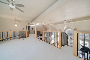 4092 W Pond Rd, Leaf River, IL 61047 - Photo 35