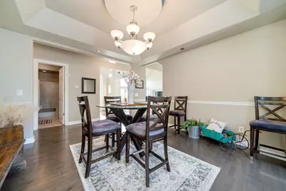 4092 W Pond Road, Leaf River, IL 61047 - Photo 27