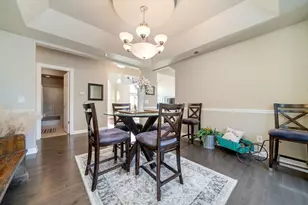 4092 W Pond Rd, Leaf River, IL 61047 - Photo 27