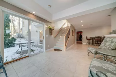 4092 W Pond Road, Leaf River, IL 61047 - Photo 45