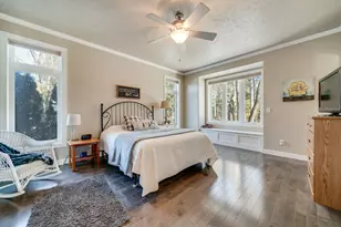 4092 W Pond Rd, Leaf River, IL 61047 - Photo 29