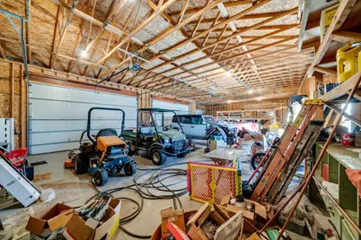 4092 W Pond Road, Leaf River, IL 61047 - Photo 61