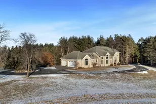 4092 W Pond Rd, Leaf River, IL 61047 - Photo 69