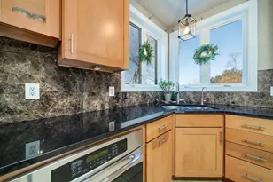 4092 W Pond Rd, Leaf River, IL 61047 - Photo 19