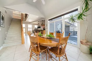 4092 W Pond Rd, Leaf River, IL 61047 - Photo 23