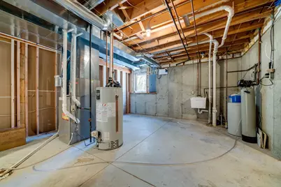 4092 W Pond Road, Leaf River, IL 61047 - Photo 51