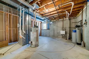 4092 W Pond Rd, Leaf River, IL 61047 - Photo 51