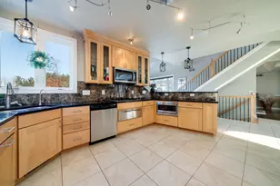 4092 W Pond Rd, Leaf River, IL 61047 - Photo 17