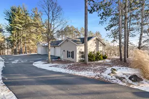 4092 W Pond Rd, Leaf River, IL 61047 - Photo 67