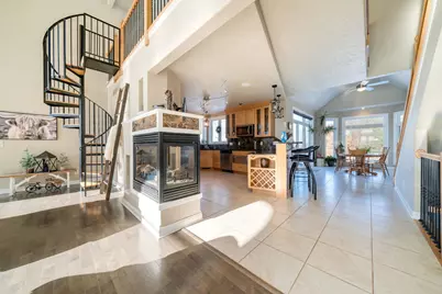 4092 W Pond Road, Leaf River, IL 61047 - Photo 15