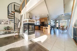 4092 W Pond Rd, Leaf River, IL 61047 - Photo 15