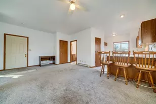 4092 W Pond Rd, Leaf River, IL 61047 - Photo 57