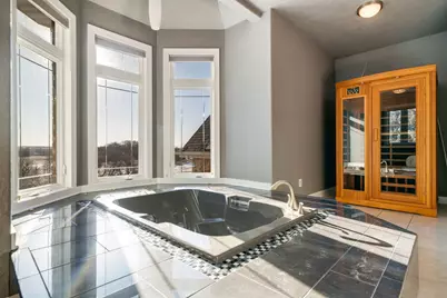 4092 W Pond Road, Leaf River, IL 61047 - Photo 43