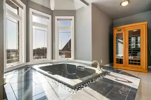 4092 W Pond Rd, Leaf River, IL 61047 - Photo 43