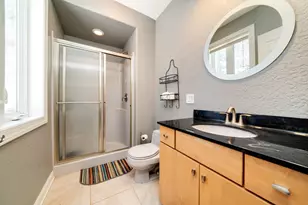 4092 W Pond Rd, Leaf River, IL 61047 - Photo 31