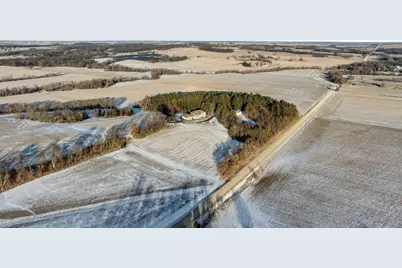 4092 W Pond Road, Leaf River, IL 61047 - Photo 5