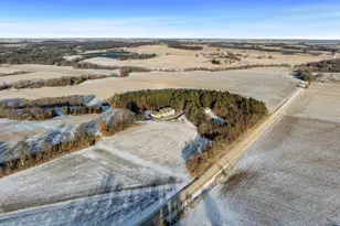 4092 W Pond Rd, Leaf River, IL 61047 - Photo 5