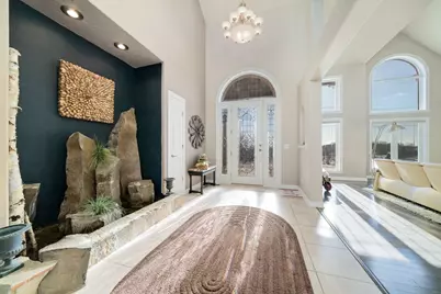 4092 W Pond Road, Leaf River, IL 61047 - Photo 7