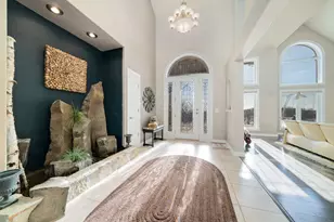 4092 W Pond Rd, Leaf River, IL 61047 - Photo 7