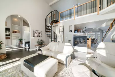 4092 W Pond Road, Leaf River, IL 61047 - Photo 9