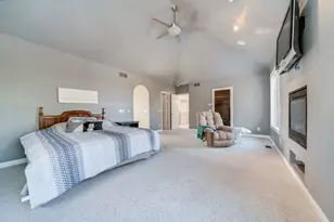 4092 W Pond Rd, Leaf River, IL 61047 - Photo 39