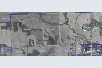 4092 W Pond Road, Leaf River, IL 61047 - Photo 71