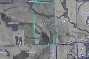 4092 W Pond Rd, Leaf River, IL 61047 - Photo 71