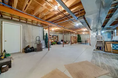 4092 W Pond Road, Leaf River, IL 61047 - Photo 49