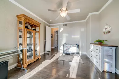 4092 W Pond Road, Leaf River, IL 61047 - Photo 33