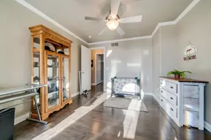 4092 W Pond Rd, Leaf River, IL 61047 - Photo 33