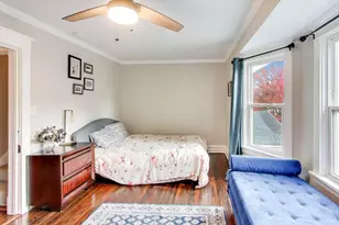 830 N Austin Blvd, Oak Park, IL 60302 - Photo 17