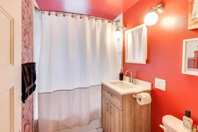 830 N Austin Boulevard, Oak Park, IL 60302 - Photo 25