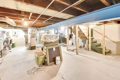 830 N Austin Boulevard, Oak Park, IL 60302 - Photo 31