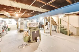 830 N Austin Blvd, Oak Park, IL 60302 - Photo 31