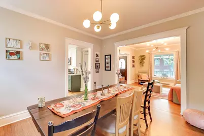 830 N Austin Boulevard, Oak Park, IL 60302 - Photo 13