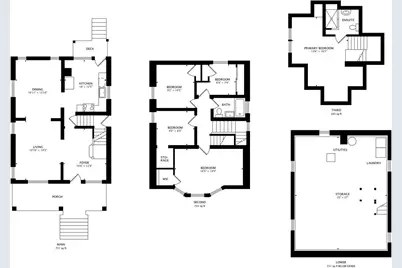 830 N Austin Boulevard, Oak Park, IL 60302 - Photo 41