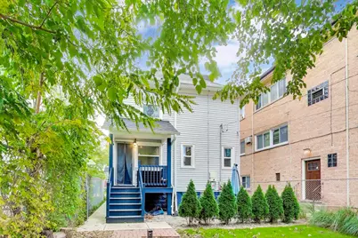 830 N Austin Boulevard, Oak Park, IL 60302 - Photo 35