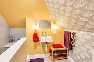 830 N Austin Blvd, Oak Park, IL 60302 - Photo 29