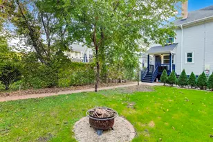 830 N Austin Blvd, Oak Park, IL 60302 - Photo 39