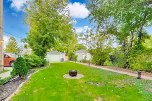 830 N Austin Blvd, Oak Park, IL 60302 - Photo 37