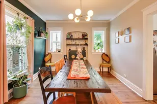 830 N Austin Blvd, Oak Park, IL 60302 - Photo 11