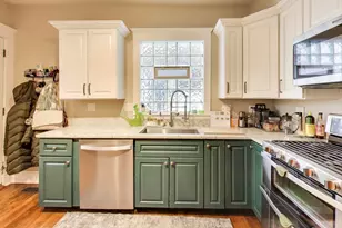 830 N Austin Blvd, Oak Park, IL 60302 - Photo 15