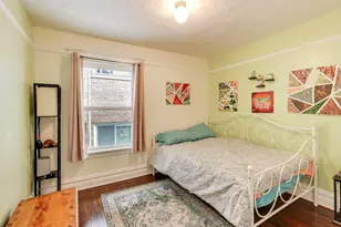 830 N Austin Blvd, Oak Park, IL 60302 - Photo 19