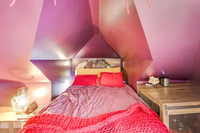 830 N Austin Boulevard, Oak Park, IL 60302 - Photo 27