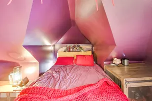 830 N Austin Blvd, Oak Park, IL 60302 - Photo 27